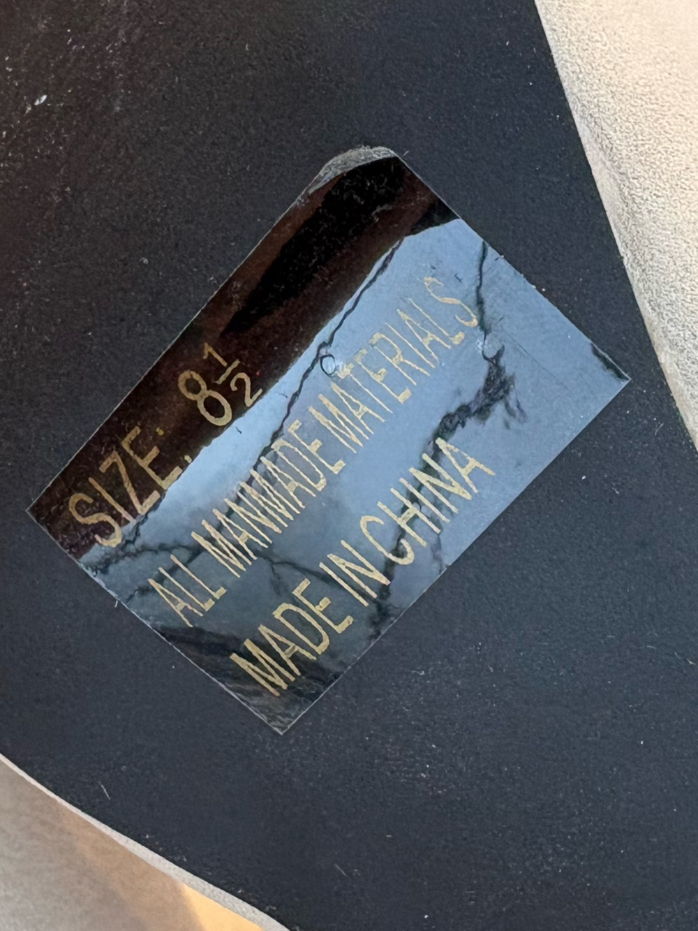 Qupid Heels - Picture 6 of 8